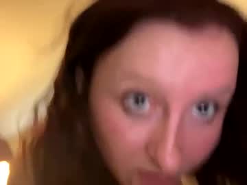 Recommended: dizsinz