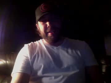 Dj_chaterbate • party • above illinois, United States • public
