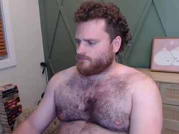 Hairy cam model Djr818, 31 yrs live now