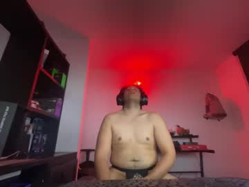 Djuansex • Departamento del Valle del Cauca, Colombia • public