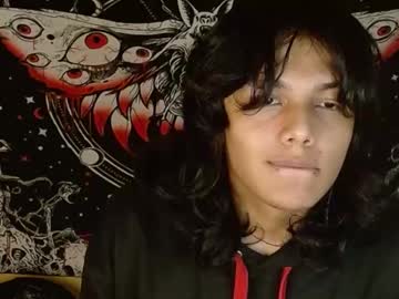 Live twink cam Dk_204, age 21 yrs nude and streaming