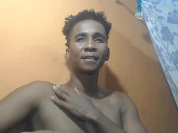Dkeni big cock cam stud 21 yrs streaming live