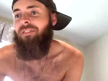 Dkj1331 • hairy31y • New Hampshire, USA • public