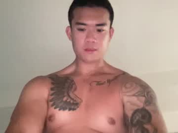 dlasian98 - Live Nude Girls - Chaturbate Cams