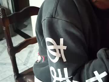 dmacedo96's Profile Image