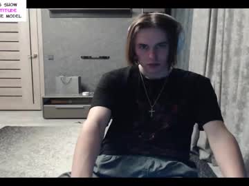 dmitriy250 - Live Nude Girls - Chaturbate Cams