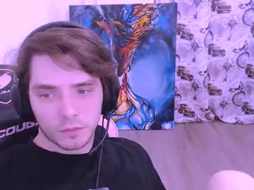 dmitryromanov's Profile Image