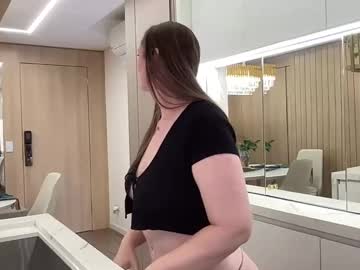 Docehot1818 • brazilian44y • In your dreams! • public