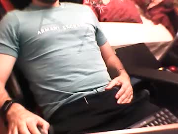 Docpal big cock cam stud streaming live