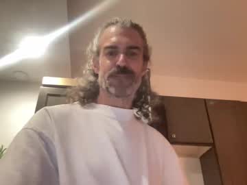 Doctorjwillseeyounow, watch me shower #new #sexy #aussie #daddy [394 tokens remaining], webcam photo