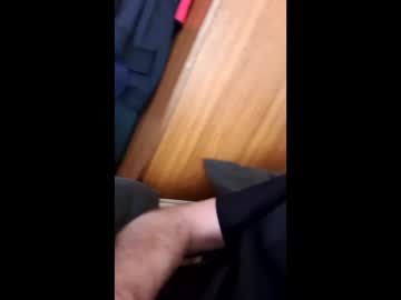 Dogido682768 • England, United Kingdom • public