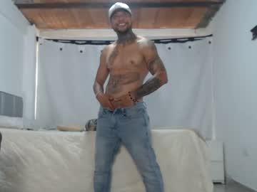 doglass_costa's Profile Image