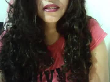 Doll78latin • pvt • Departamento de Tolima, Colombia • away