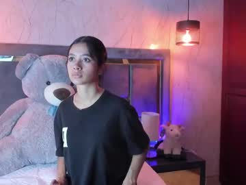 doll_geral_ - Live EU Performer