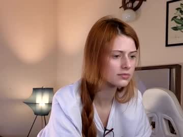 doll_lesli - Live Performer