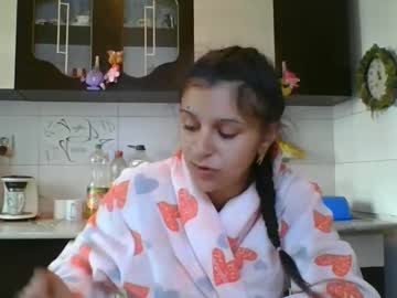 Doll_stylish_ • milk19y • here • public