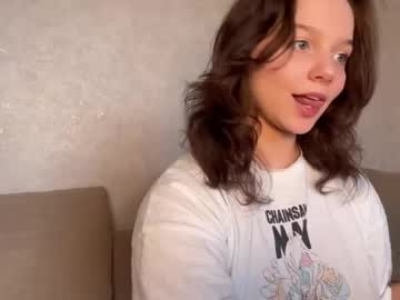Catch me live as Dolldolor in premium male cam shows