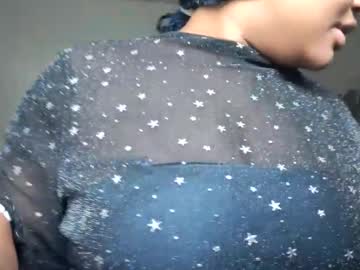 Dolliastarz college cam girl 21 yrs streaming live