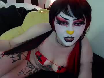 dollnetics's Profile Image