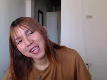 Dolly_peach_ big cock cam stud 23 yrs streaming live