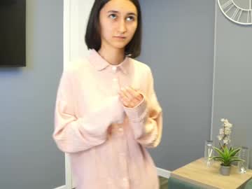 Live cam boy Dollybolling, 18 yrs – Hot Male Cams