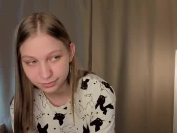 dollyburruss - Live Nude Girls - Chaturbate Cams