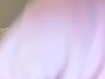 dollydimplez - Live EU Performer