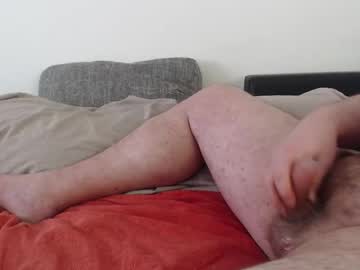 Catch me live as Dom_alessio, age 47 yrs in premium male cam shows