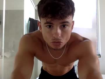 Domd3 • pvt28y • US • public