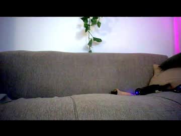 Feet Cams Live model Domfetishx, age 37 streaming Foot Fetish VR