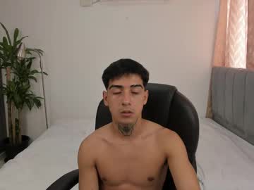 Domi_master, 21 years old, #findom #master #ATM #new #bigcock When completing the goal there will be a great Cum X1 show!!!!! [1975 tokens remaining], webcam photo