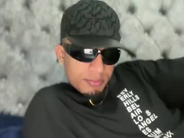 Dominic_brand • feet24y • np<3 • public