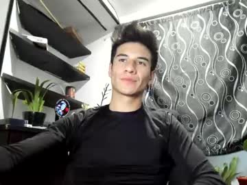 dominic_radccliffe - Live Nude Girls - Chaturbate Cams