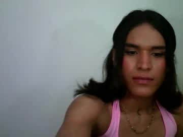 Dominic_sofia, GOAL: Show panties [400 tokens remaining] Welcome to my room! #femboy #blonde #young #lovense #new, webcam photo