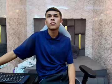 Dominic_stonne big cock cam stud streaming live