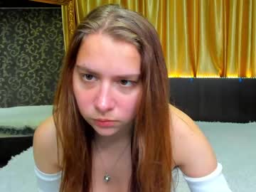 dominica_sweety - Live EU Performer