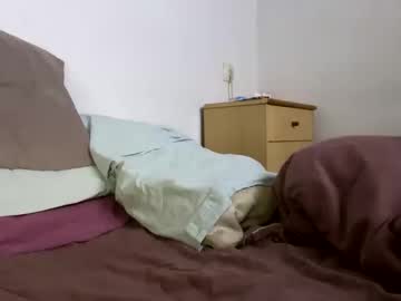 Dominicanboi33, huge load at goal! 9,3 inches!  #bigcock #cum #young #latino #bbc #pvt #new [575 tokens remaining], webcam photo