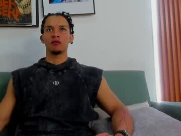 Recommended: dominick_star