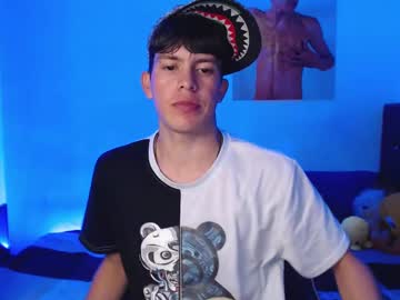 Live gay cam model Dominicprince22 yrs streaming now in HD