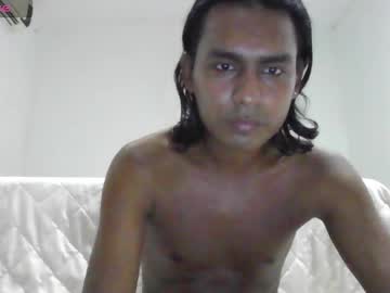 Dominik_dark, 18 years old, GOAL: Remove the lower part [25 tokens remaining] Welcome to my room! #18 #teen #skinny #twink #new, webcam photo