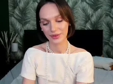 dominika_foxy - Live Nude Girls - Chaturbate Cams