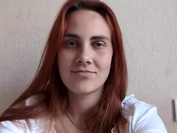 Dominiquesnover, 20 years old, Its my first day here :) goal: good mood  ^.^ #new #18 #shy #skinny #bigass [20 tokens remaining], webcam photo