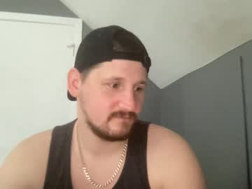 Domynox, HELP ME CUM!!! ITS BEEN AWHILE BUT IM BACK LETS HAVE SOME FUN!!!! ;) #bigass #bigcock #cumshow #18 #young, webcam photo
