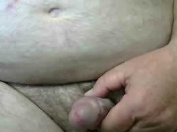 Don5657 • aussie64y • south coast,New South Wales, Australia • public