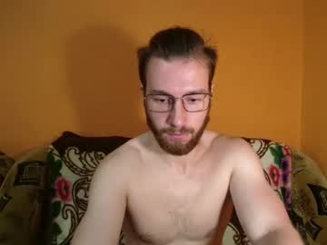 Don_ya, 22 years old, GOAL: take off my pants [99 tokens remaining] Lest fun #new #hot #fun #suck, webcam photo