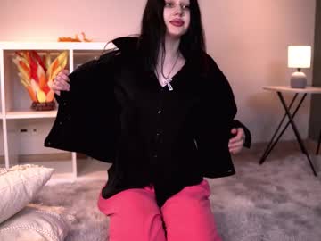 Donaroberts, 18 years old, Helooo :) It's my first stream <3 Lick my finger #18 #new #teen #skinny #smalltits [0 tokens remaining], webcam photo