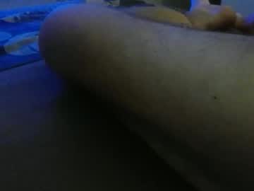 Hairy cam model Dongzila, 42 yrs live now