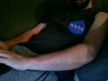 Donkeydick6666 • Australia • private
