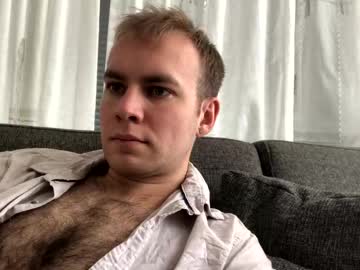 Hairy cam model Donkingkong1137862 live now