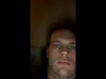 Donn053, 25 years old, #goal #cum #model #sexy #new, webcam photo